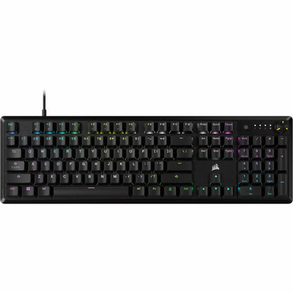 Main Image for Corsair K70 CORE Gaming Keyboard