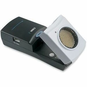 Main Image for Texas Instruments CBR 2 Motion Sensor
