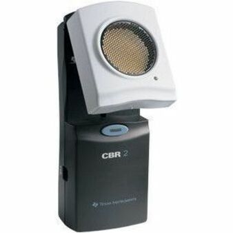 Alternate-Image1 Image for Texas Instruments CBR 2 Motion Sensor