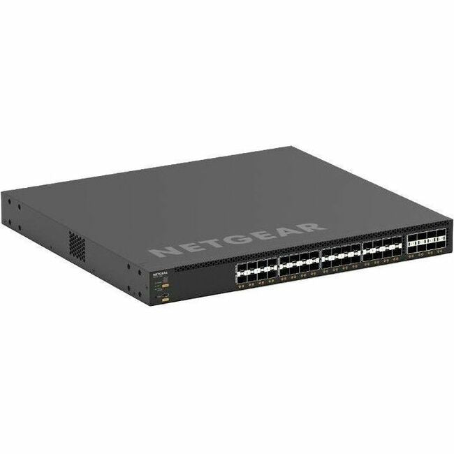 Main Image for Netgear AV Line M4350-32F8V Ethernet Switch