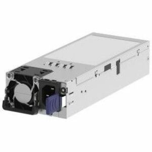 Main Image for Netgear APS2000Wv2 2000W Power Supply