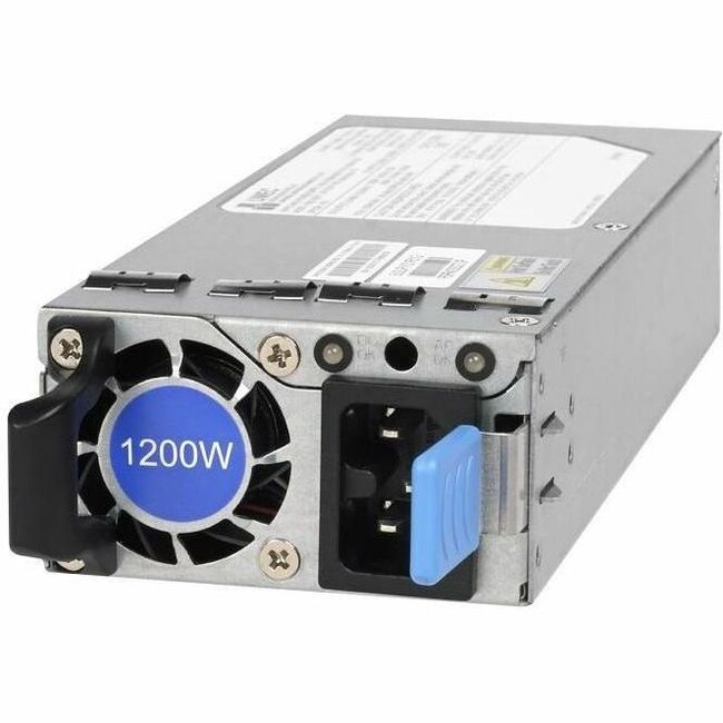 Main Image for Netgear APS1200Wv2 1200W Power Supply