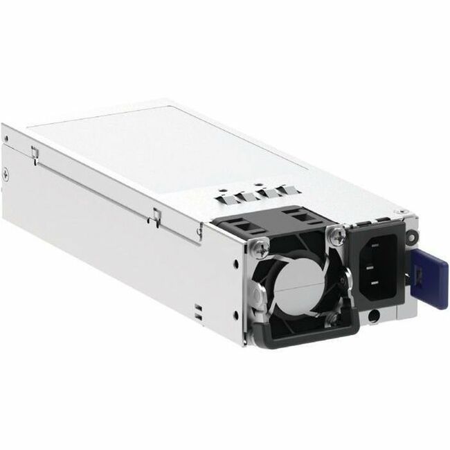 Main Image for Netgear APS600Wv3 600W Power Supply