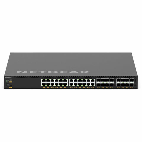 Netgear
