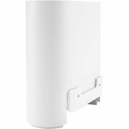 Alternate-Image1 Image for ASUS ExpertWiFi EBM68 Wireless Router, 2pk