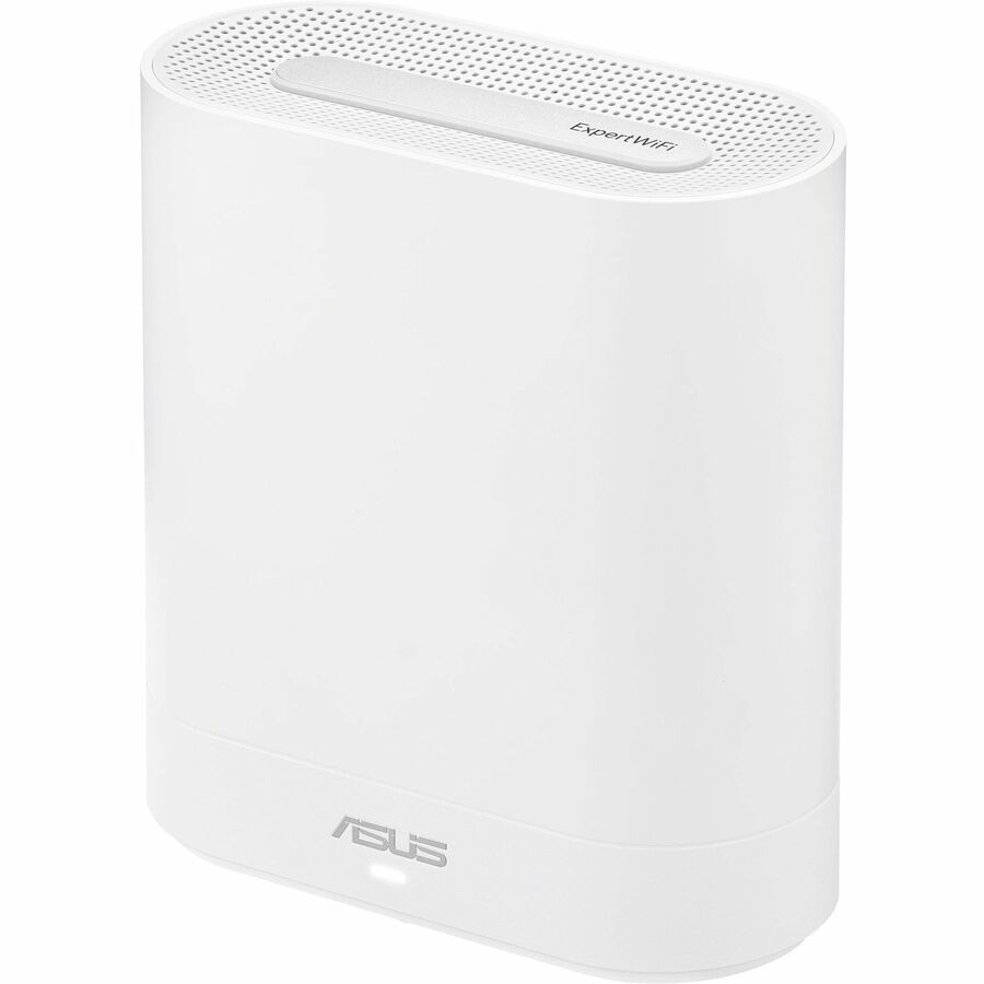 Alternate-Image2 Image for ASUS ExpertWiFi EBM68 Wireless Router, 2pk
