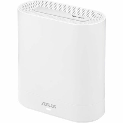 Alternate-Image2 Image for ASUS ExpertWiFi EBM68 Wireless Router, 2pk
