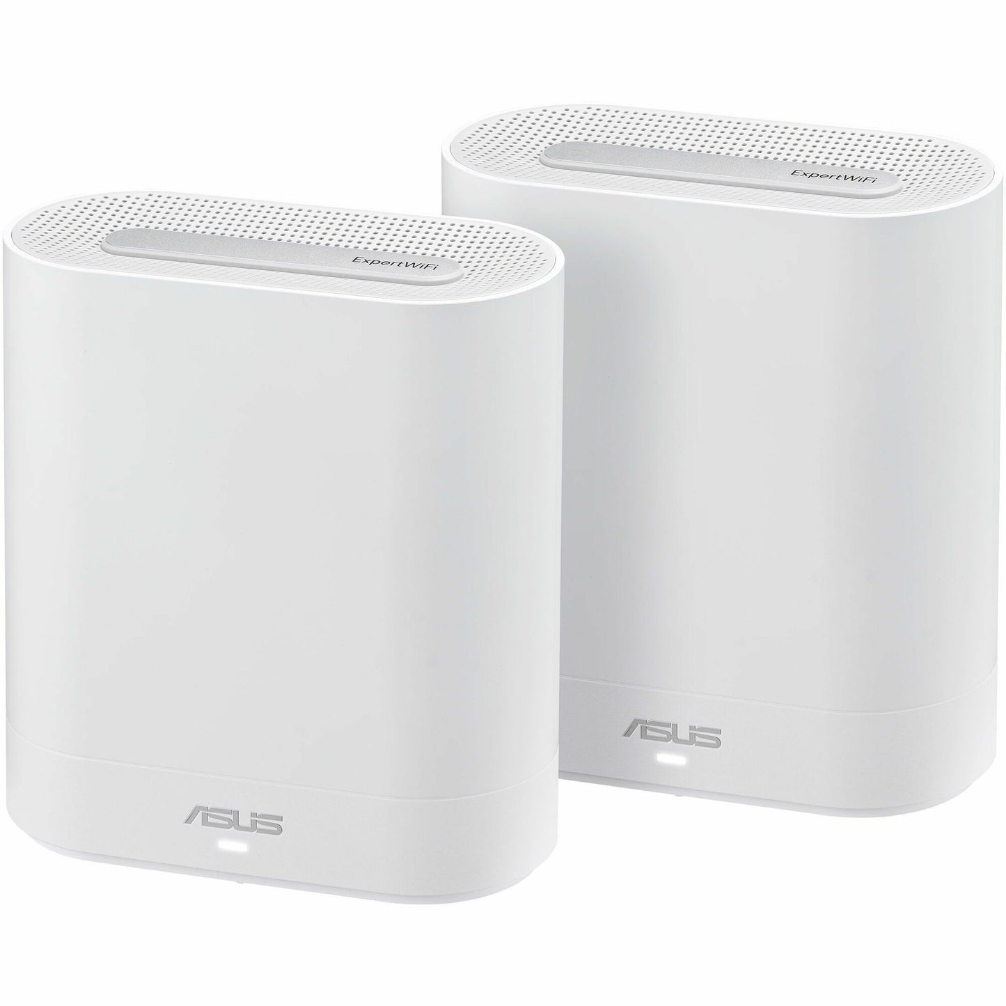 Main Image for ASUS ExpertWiFi EBM68 Wireless Router, 2pk