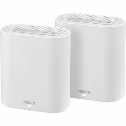 Main Image for ASUS ExpertWiFi EBM68 Wireless Router, 2pk