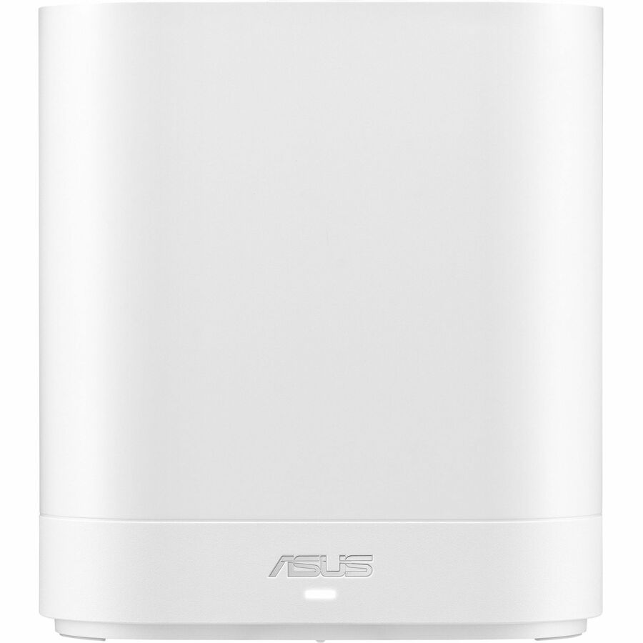 Alternate-Image5 Image for ASUS ExpertWiFi EBM68 Wireless Router, 2pk