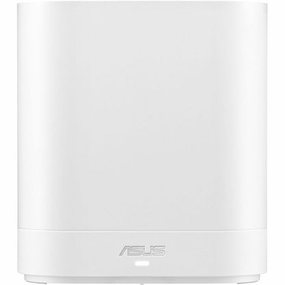 Alternate-Image5 Image for ASUS ExpertWiFi EBM68 Wireless Router, 2pk