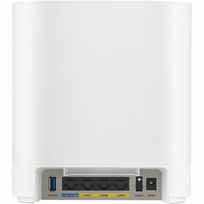 Alternate-Image3 Image for ASUS ExpertWiFi EBM68 Wireless Router, 2pk