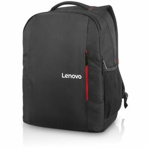 Main Image for Lenovo 16-inch Laptop Backpack B515
