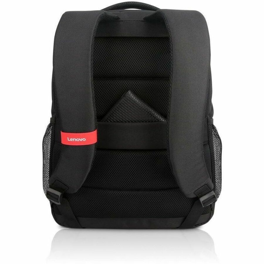Rear Image for Lenovo 16-inch Laptop Backpack B515