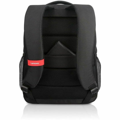 Rear Image for Lenovo 16-inch Laptop Backpack B515