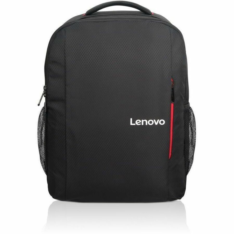 Front Image for Lenovo 16-inch Laptop Backpack B515