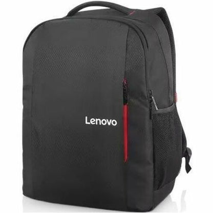 Left Image for Lenovo 16-inch Laptop Backpack B515