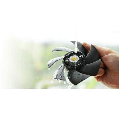 Alternate-Image10 Image for Thermaltake SWAFAN GT12 Cooling Fan - 1 Pack
