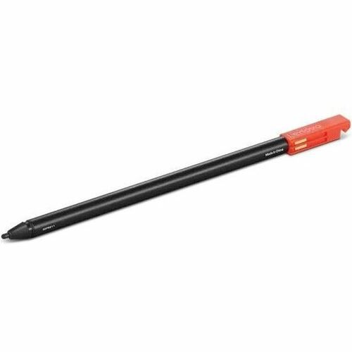 Main Image for Lenovo Stylis