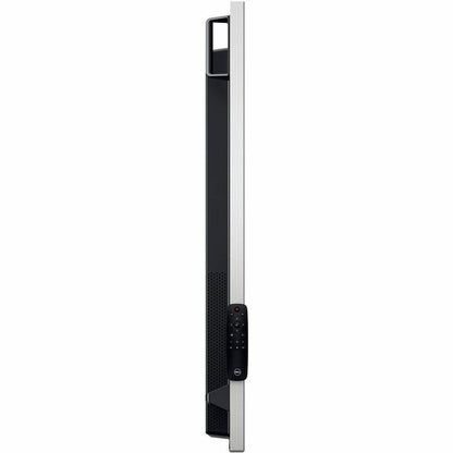 Alternate-Image4 Image for Dell P6524QT Collaboration Display