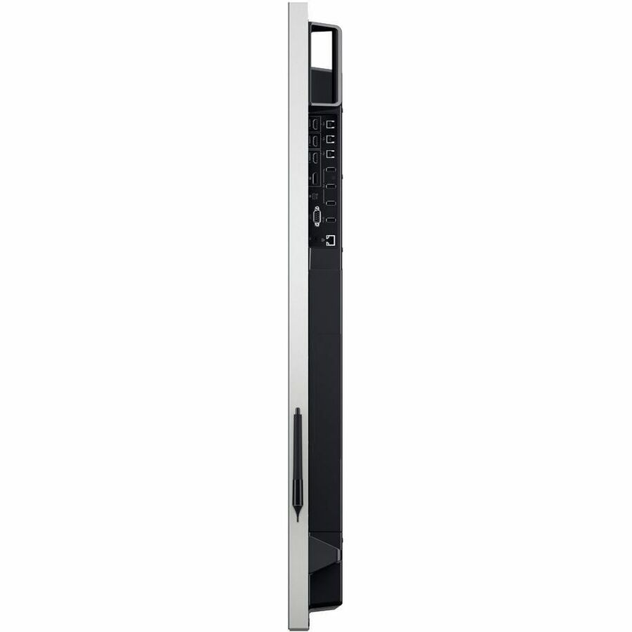 Alternate-Image3 Image for Dell P6524QT Collaboration Display