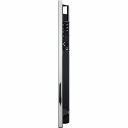 Alternate-Image3 Image for Dell P6524QT Collaboration Display