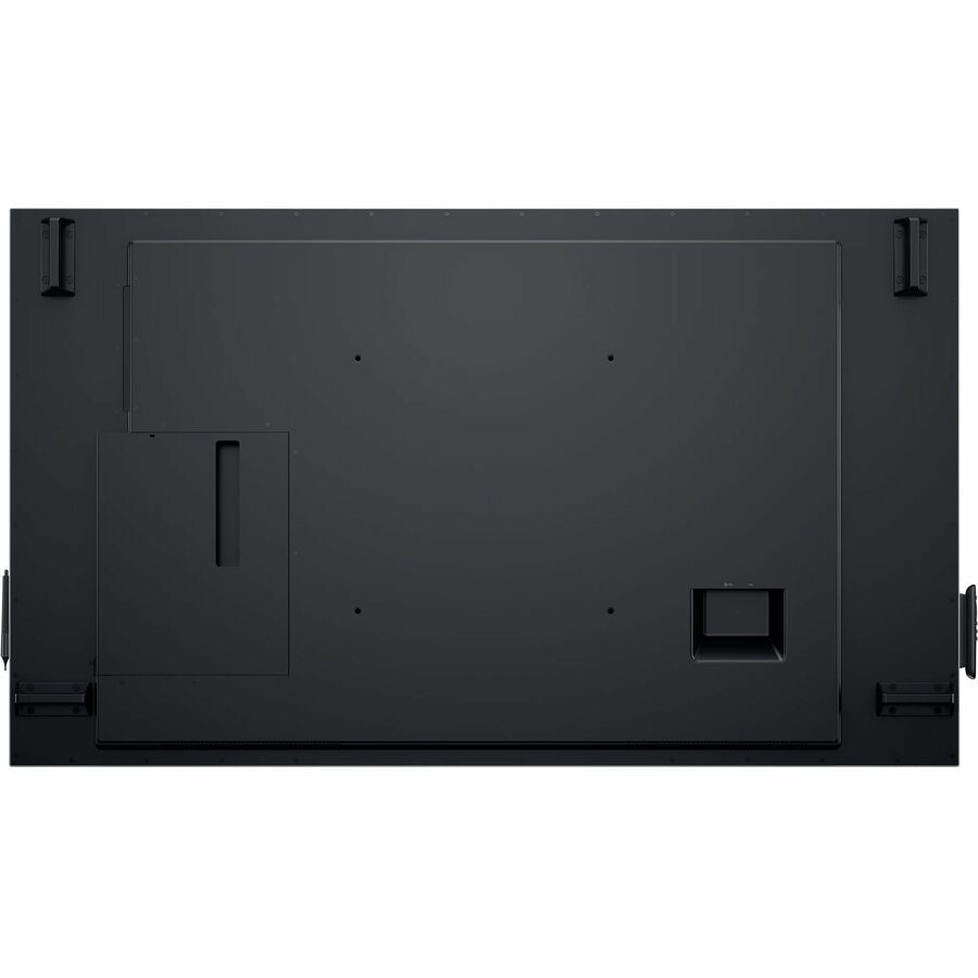 Alternate-Image2 Image for Dell P6524QT Collaboration Display