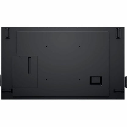 Alternate-Image2 Image for Dell P6524QT Collaboration Display
