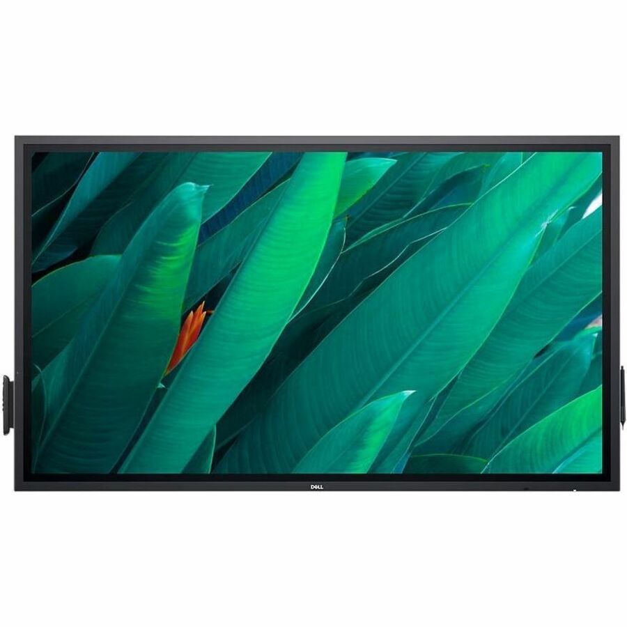 Alternate-Image5 Image for Dell P6524QT Collaboration Display
