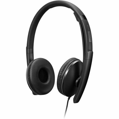 Main Image for Lenovo Wired ANC Headset Gen 2 (Teams)