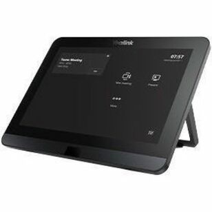 Alternate-Image1 Image for Yealink MTouch E2 Touch Panel