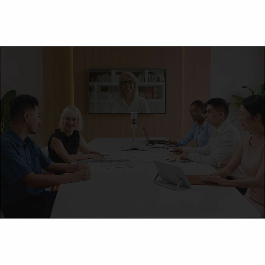 Alternate-Image1 Image for Yealink SmartVision 60 Video Conference Equipment