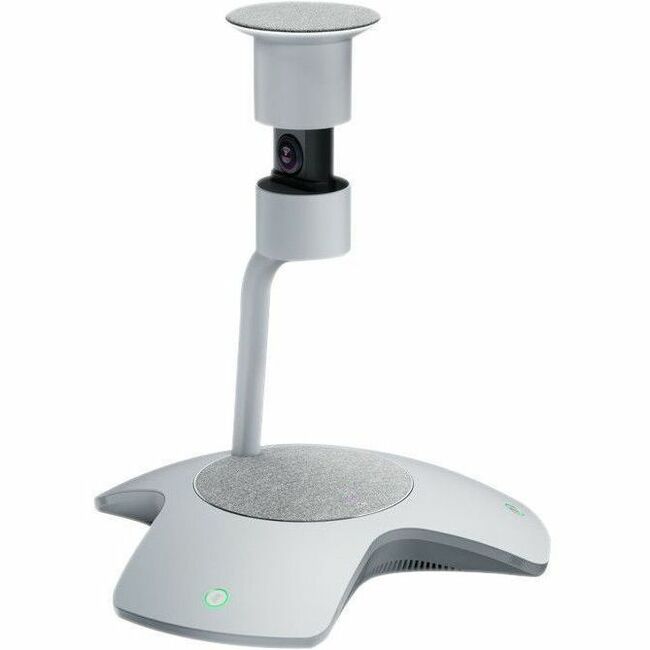 Main Image for Yealink SmartVision 60 Video Conference Equipment