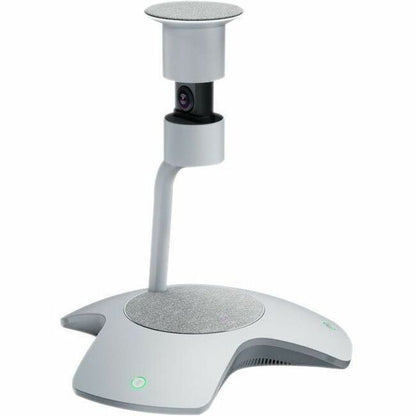 Main Image for Yealink SmartVision 60 Video Conference Equipment