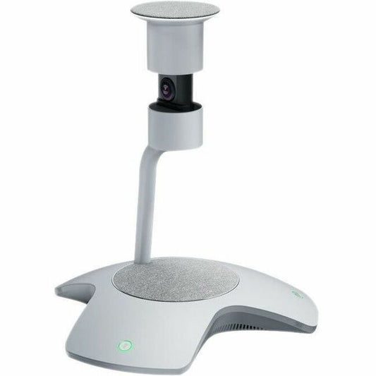 Main Image for Yealink SmartVision 60 Video Conference Equipment