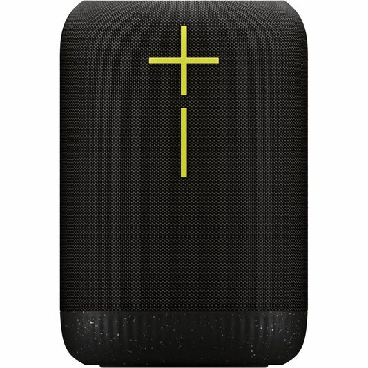 Main Image for Ultimate Ears EPICBOOM Portable Bluetooth Speaker System - Black