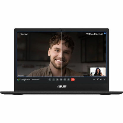 Main Image for Asus Chromebook CM14 CM1402F CM1402FM2A-DS84FT-S 14" Touchscreen Convertible 2 in 1 Chromebook - Full HD - Octa-core (ARM Cortex A76 + Cortex A55) - 8 GB - 64 GB Flash Memory - Gravity Gray