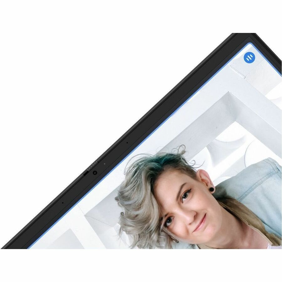 Alternate-Image8 Image for Asus Chromebook CM14 CM1402F CM1402FM2A-DS84FT-S 14" Touchscreen Convertible 2 in 1 Chromebook - Full HD - Octa-core (ARM Cortex A76 + Cortex A55) - 8 GB - 64 GB Flash Memory - Gravity Gray