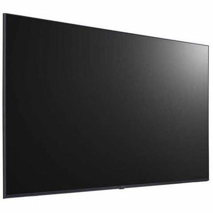 Right Image for LG 50UL3J-M Digital Signage Display