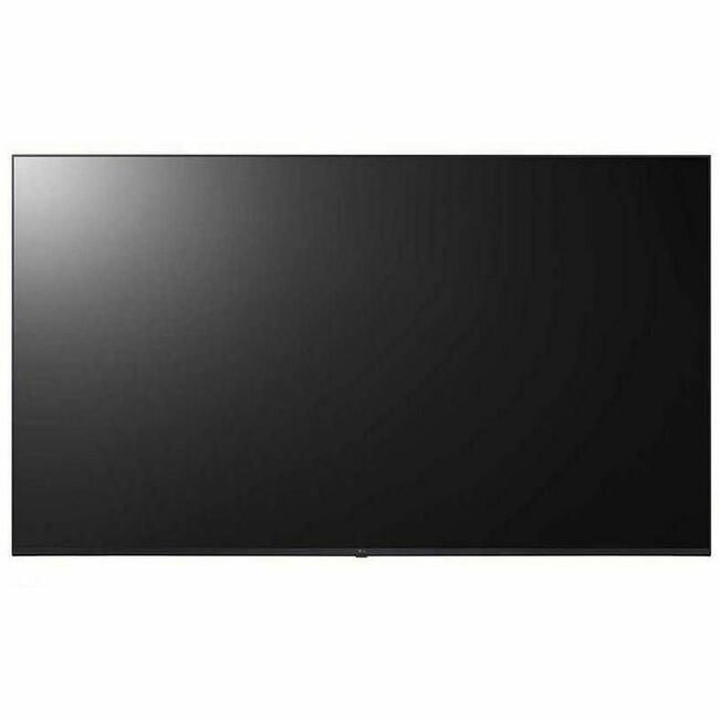 Main Image for LG 50UL3J-M Digital Signage Display