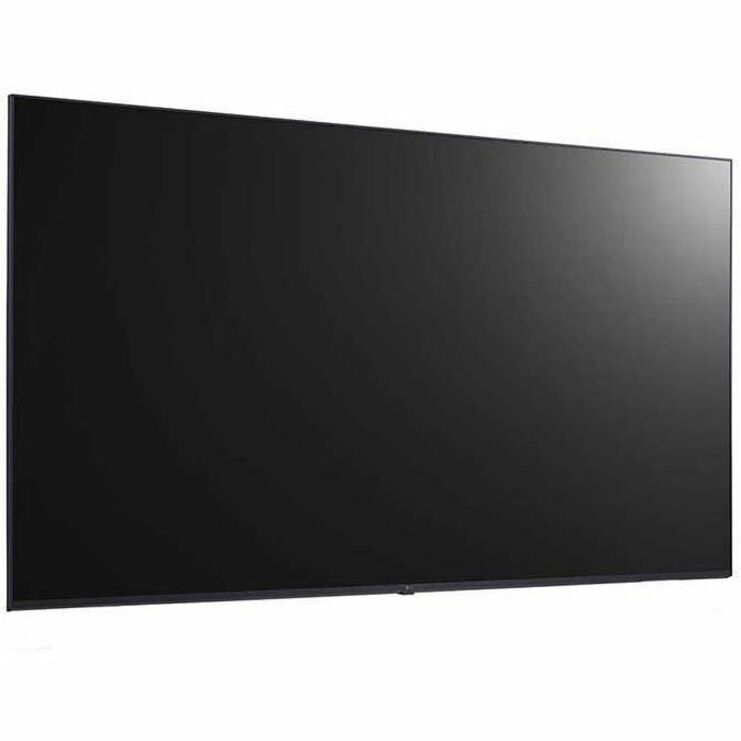 Alternate-Image1 Image for LG 55UL3J-M Digital Signage Display
