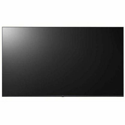Main Image for LG 55UL3J-M Digital Signage Display