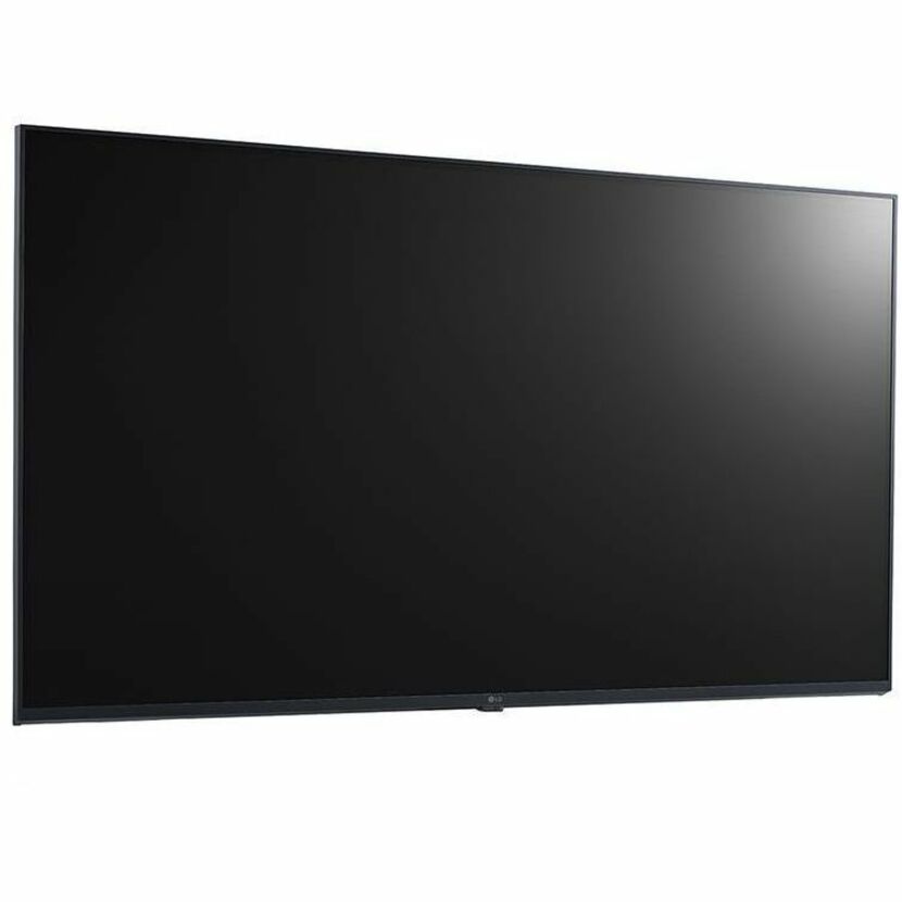 Alternate-Image1 Image for LG 43UL3J-M Digital Signage Display