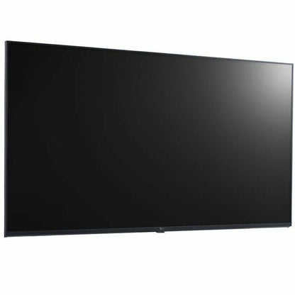 Alternate-Image1 Image for LG 43UL3J-M Digital Signage Display