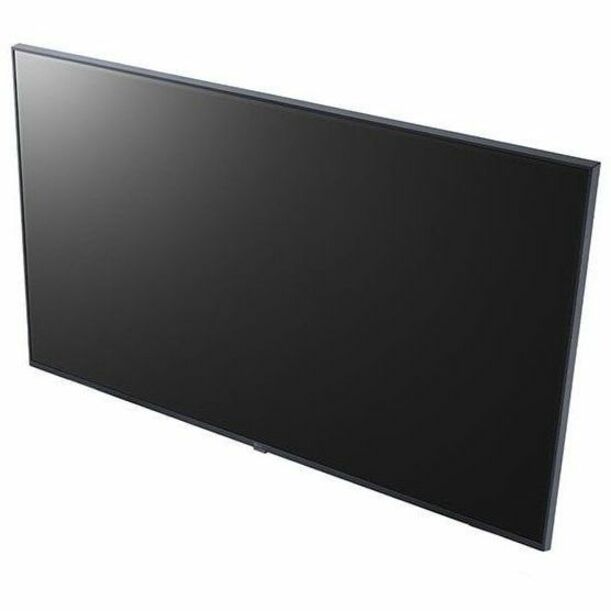 Alternate-Image2 Image for LG 43UL3J-M Digital Signage Display