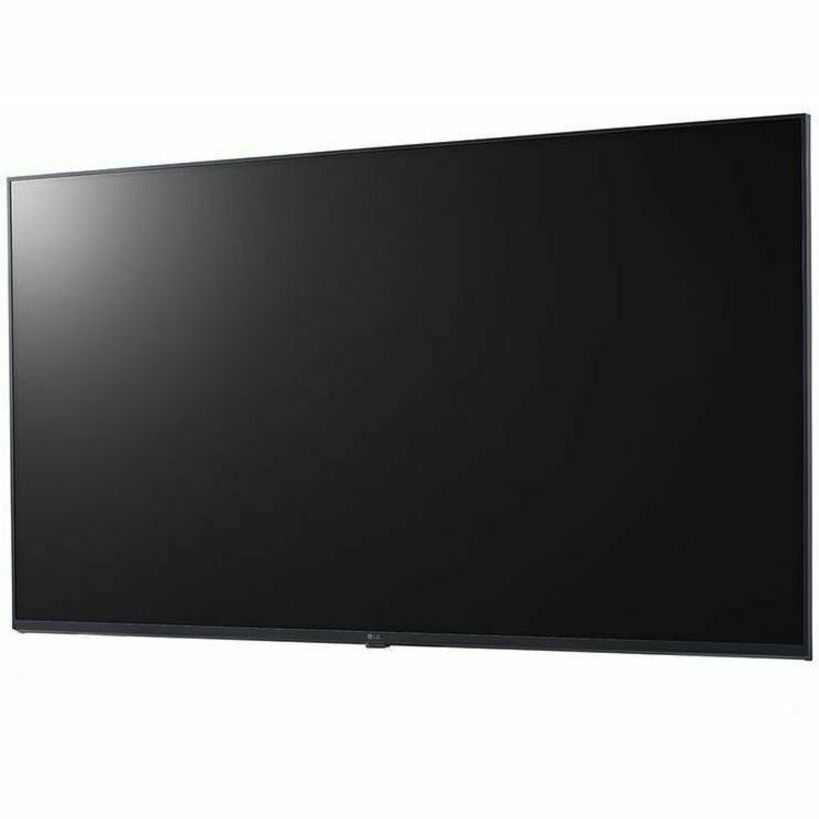 Alternate-Image5 Image for LG 43UL3J-M Digital Signage Display