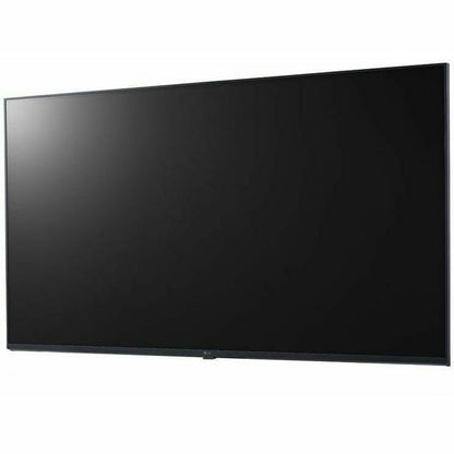 Alternate-Image5 Image for LG 43UL3J-M Digital Signage Display