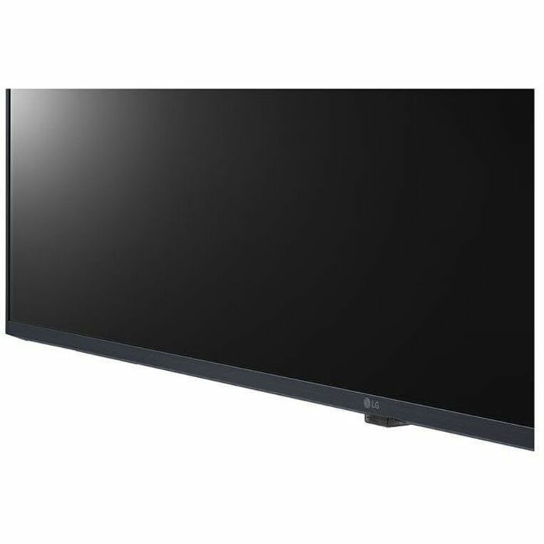 Alternate-Image3 Image for LG 43UL3J-M Digital Signage Display