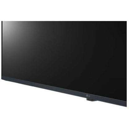 Alternate-Image3 Image for LG 43UL3J-M Digital Signage Display