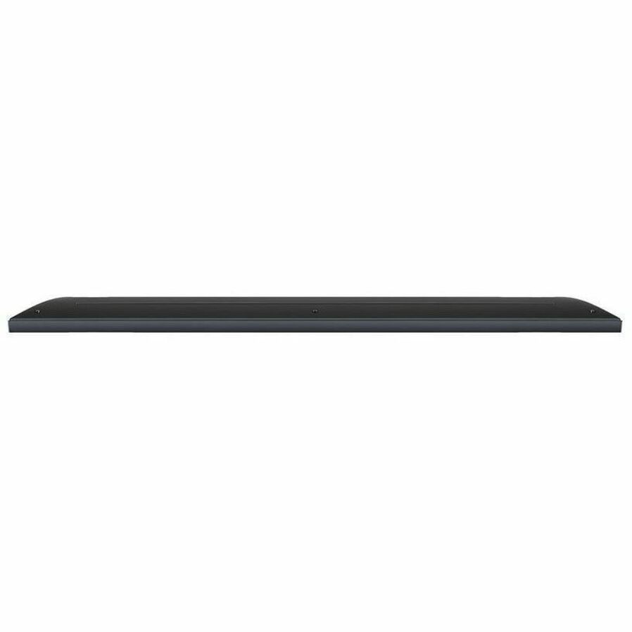 Top Image for LG 43UL3J-M Digital Signage Display